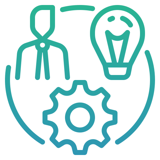 Technical Consultants